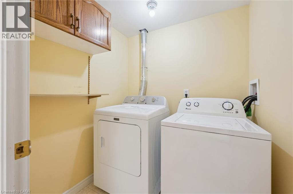 












46 TERRAVIEW Crescent

,
Guelph,




Ontario
N1G5E9

