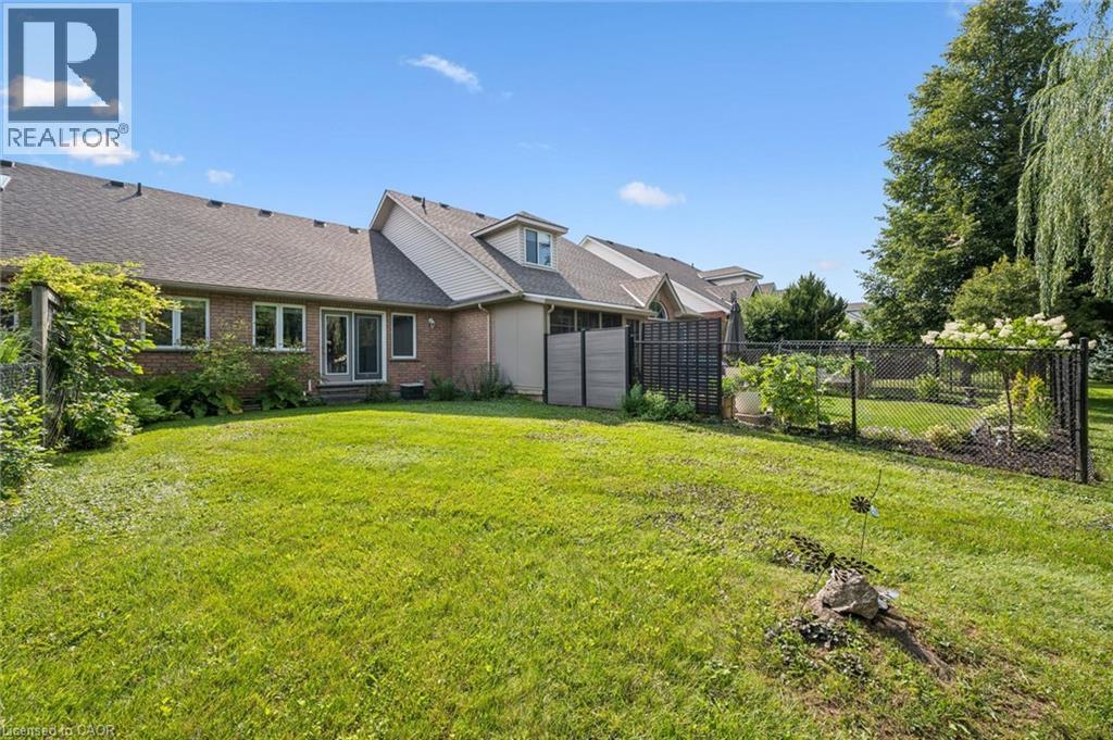 












46 TERRAVIEW Crescent

,
Guelph,




Ontario
N1G5E9

