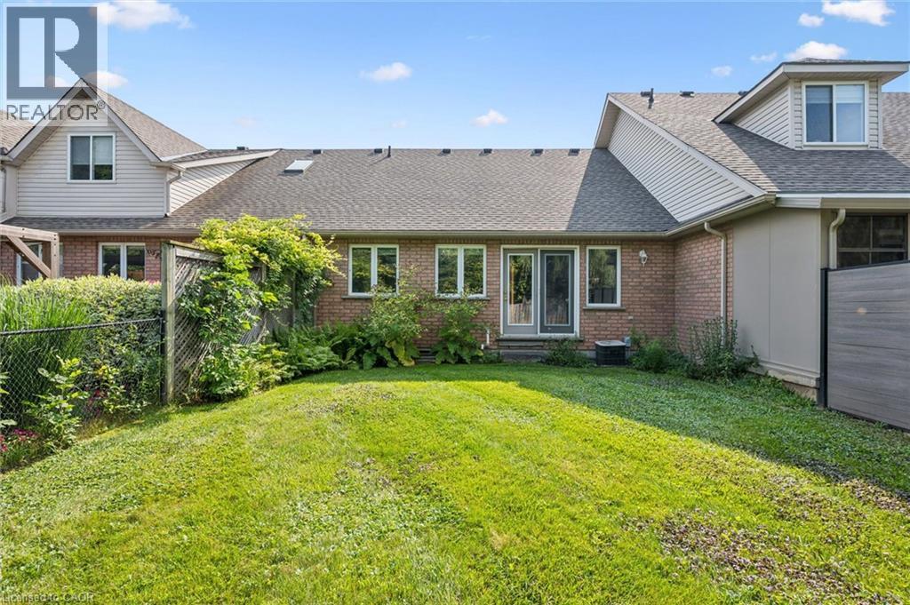 












46 TERRAVIEW Crescent

,
Guelph,




Ontario
N1G5E9

