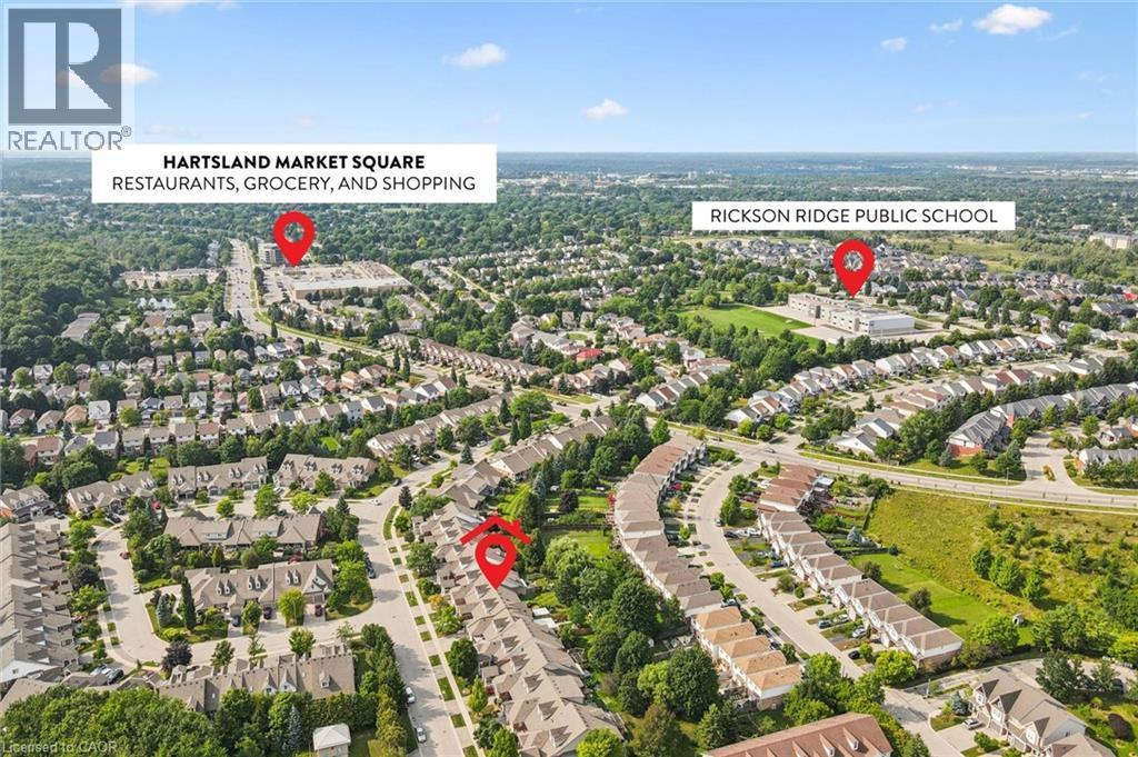 












46 TERRAVIEW Crescent

,
Guelph,




Ontario
N1G5E9

