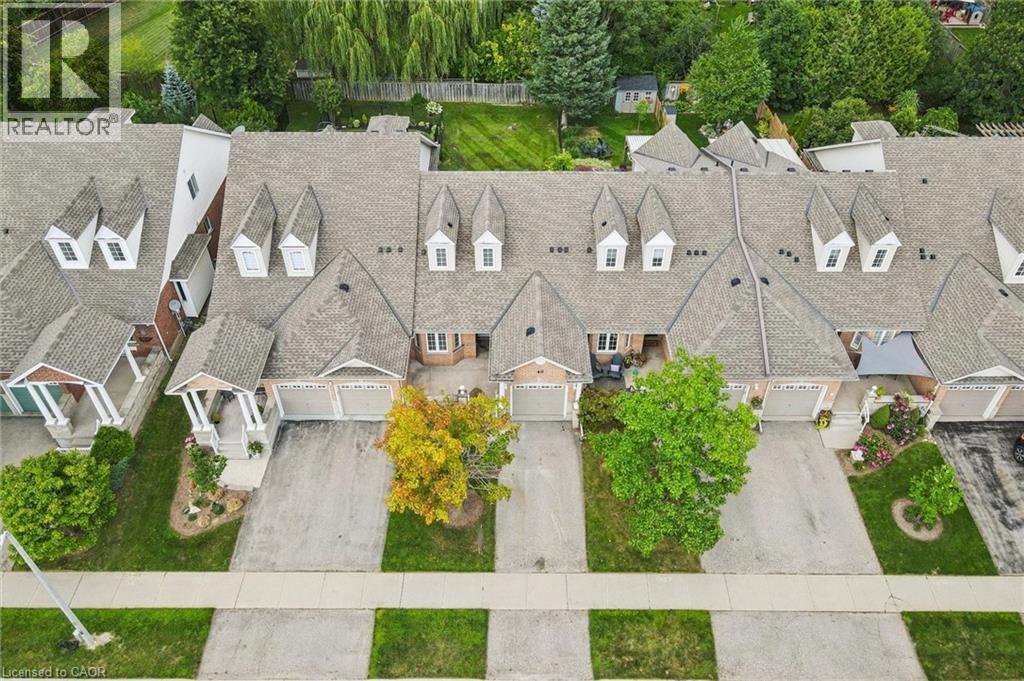 












46 TERRAVIEW Crescent

,
Guelph,




Ontario
N1G5E9

