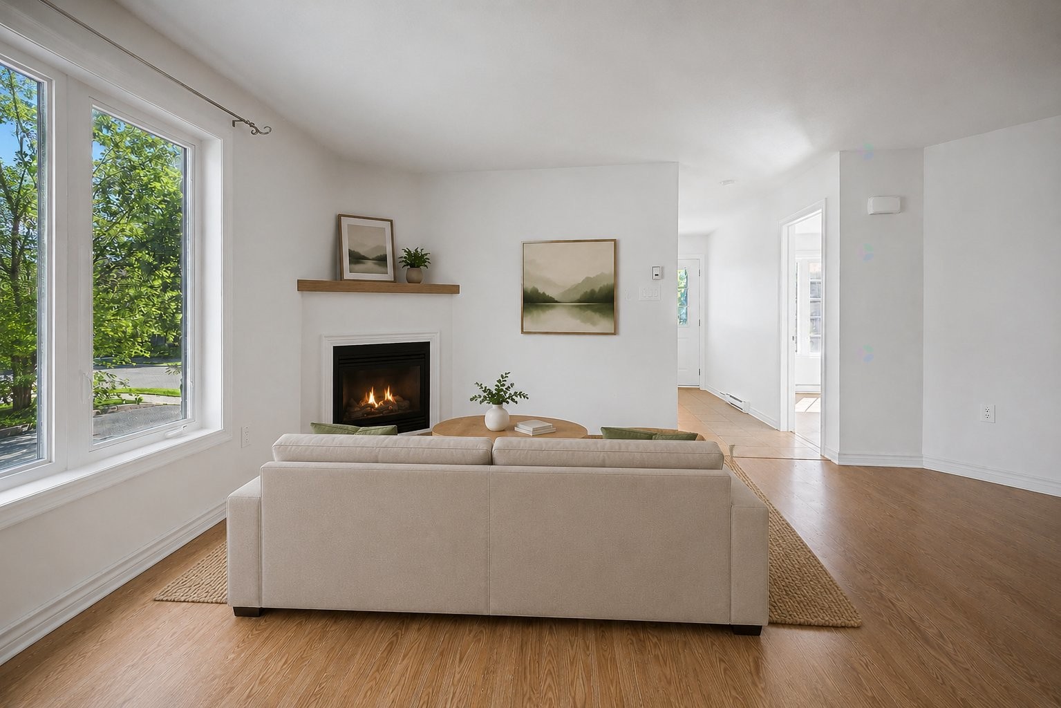 









20


Rue du Conservatoire

, 2,
Gatineau (Aylmer),




QC
J9J0B5

