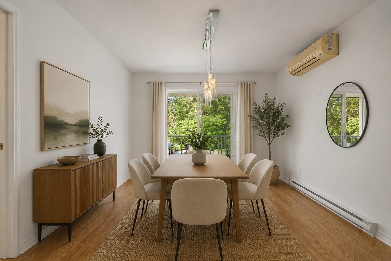 









20


Rue du Conservatoire

, 2,
Gatineau (Aylmer),




QC
J9J0B5

