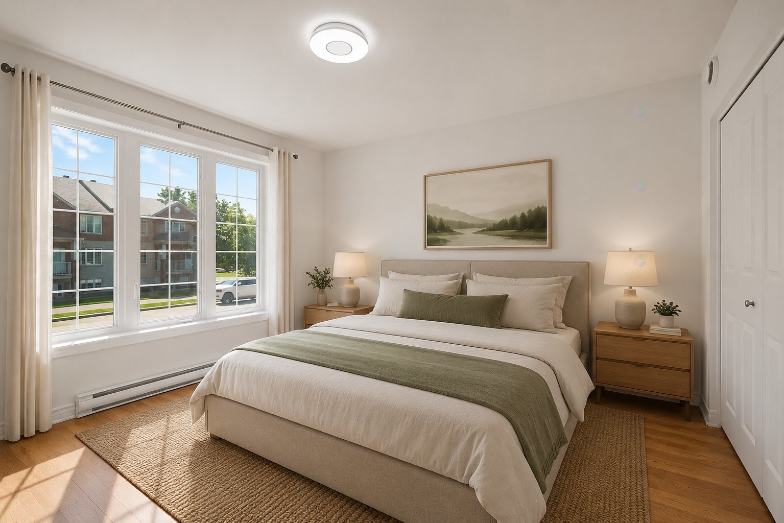









20


Rue du Conservatoire

, 2,
Gatineau (Aylmer),




QC
J9J0B5

