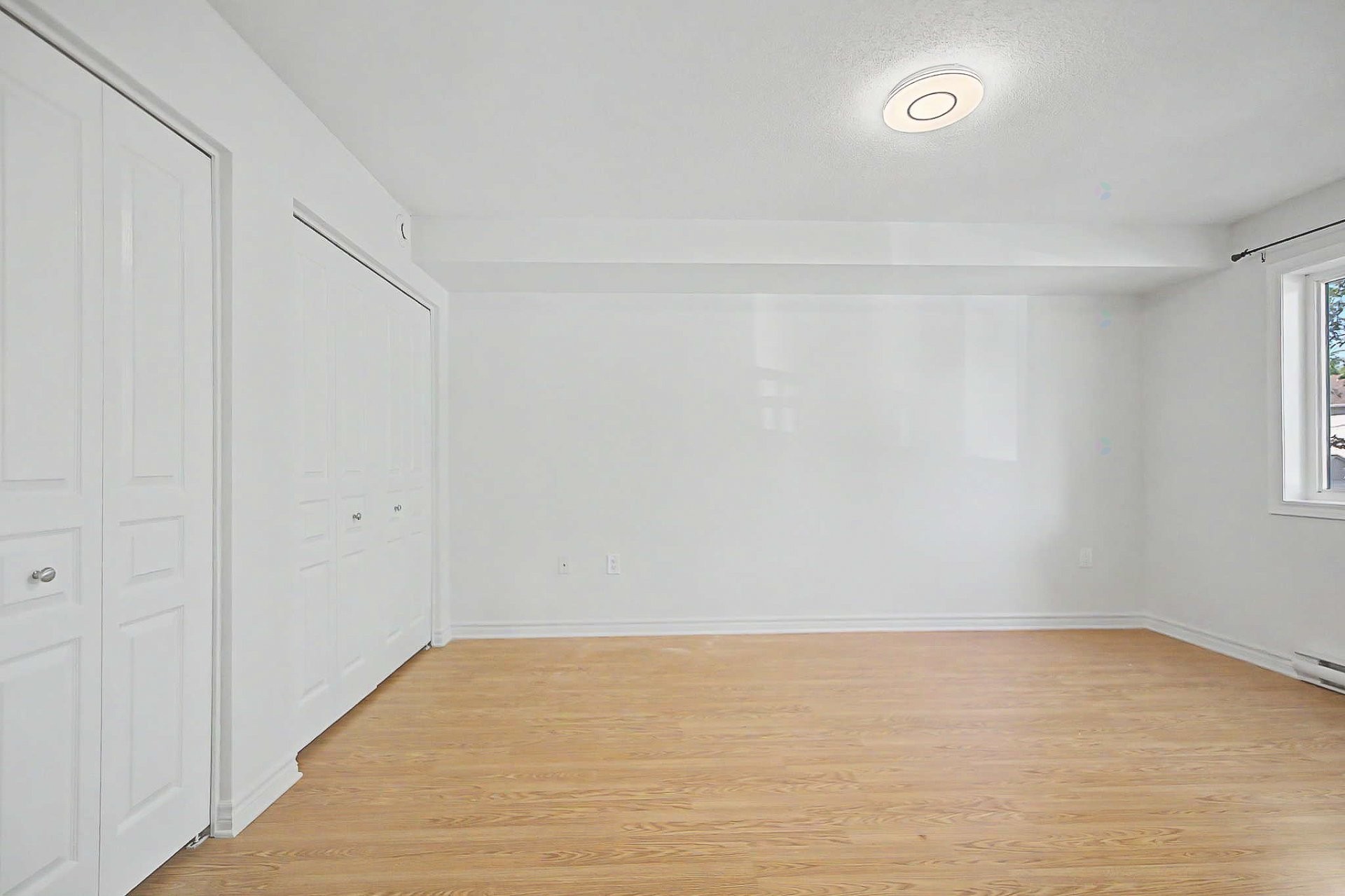 









20


Rue du Conservatoire

, 2,
Gatineau (Aylmer),




QC
J9J0B5

