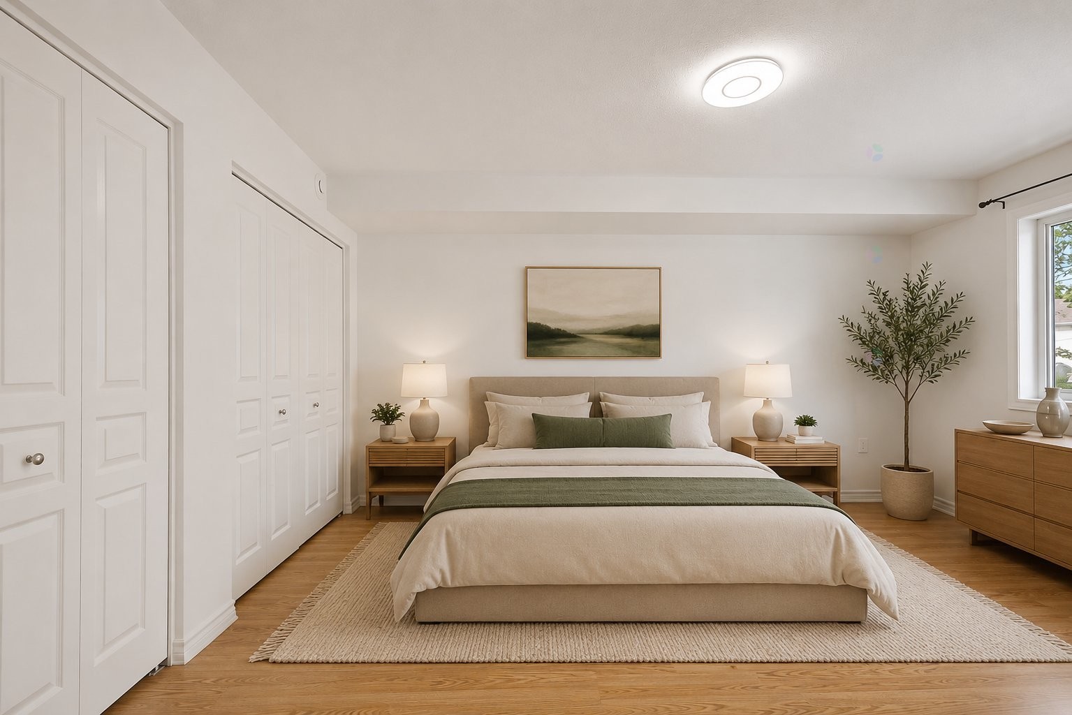









20


Rue du Conservatoire

, 2,
Gatineau (Aylmer),




QC
J9J0B5

