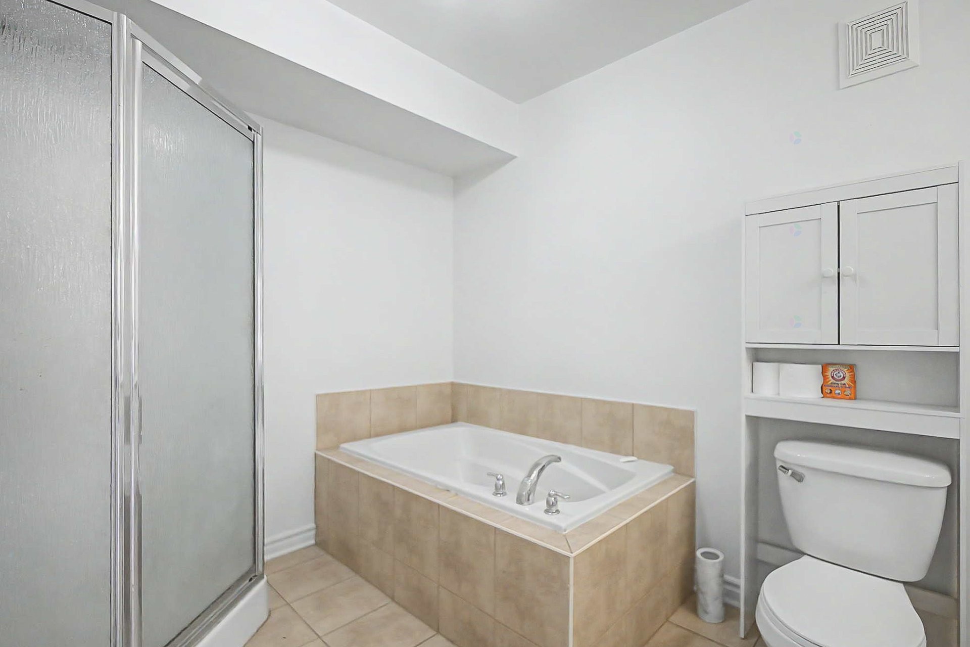 









20


Rue du Conservatoire

, 2,
Gatineau (Aylmer),




QC
J9J0B5

