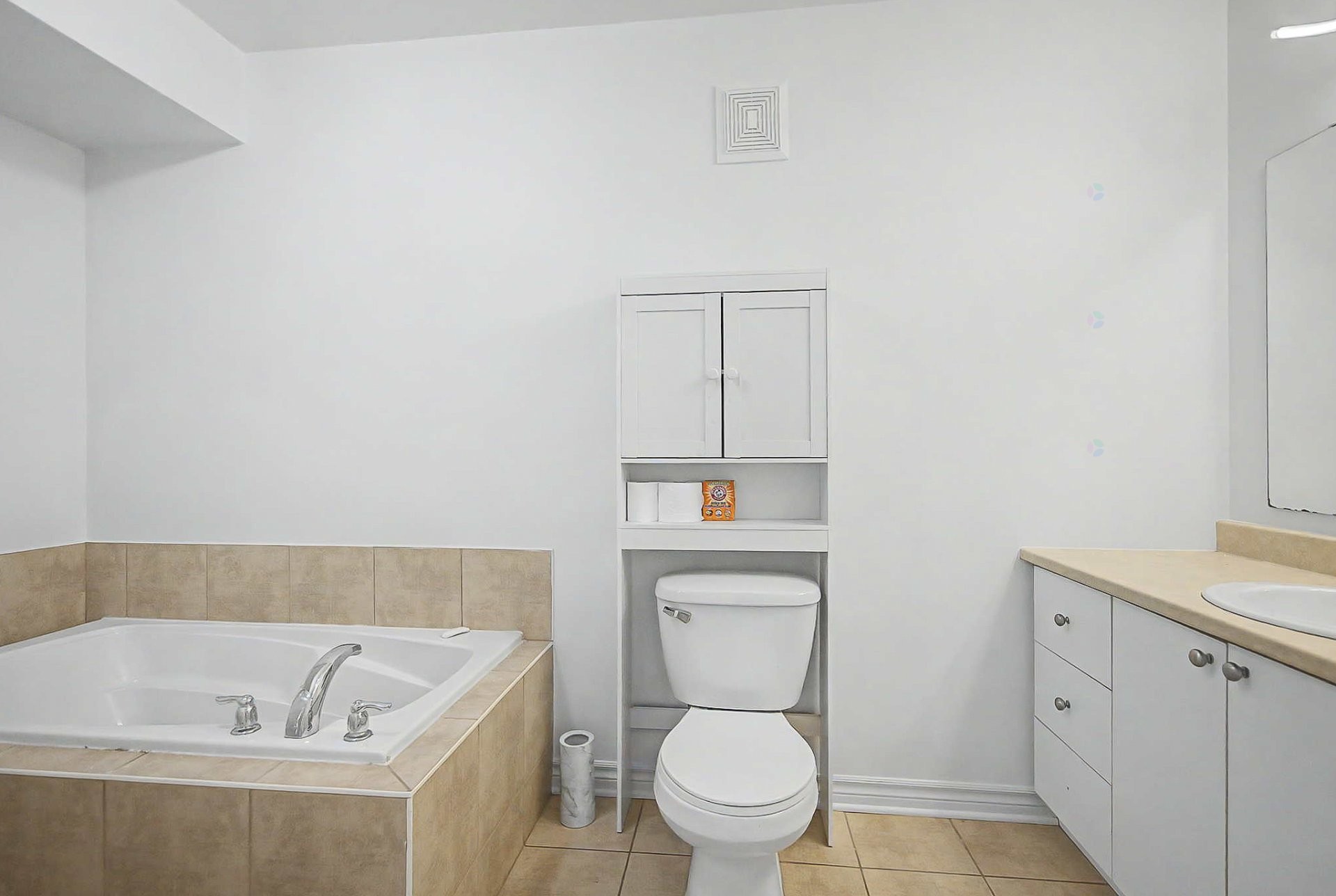 









20


Rue du Conservatoire

, 2,
Gatineau (Aylmer),




QC
J9J0B5

