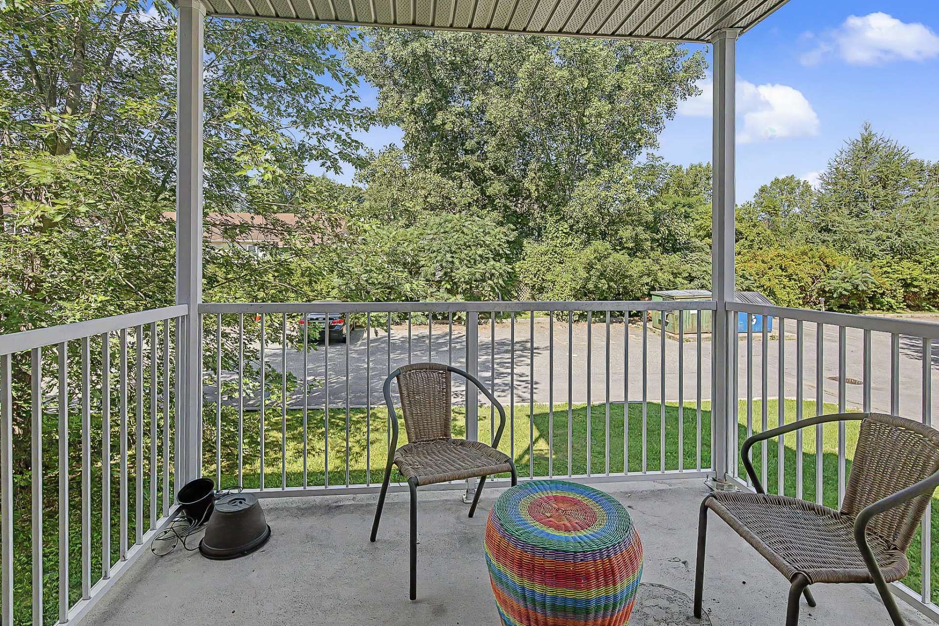 









20


Rue du Conservatoire

, 2,
Gatineau (Aylmer),




QC
J9J0B5

