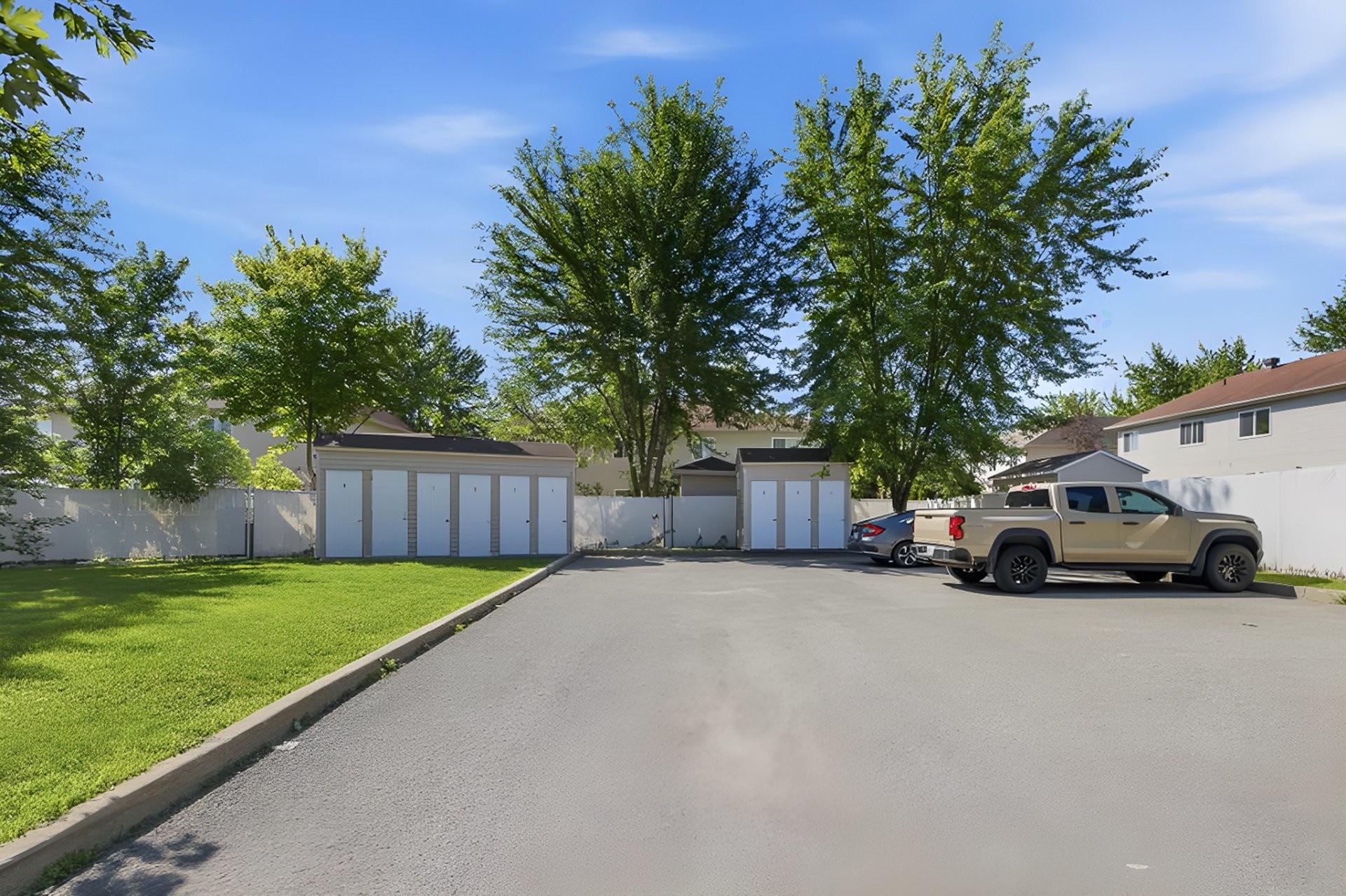 









20


Rue du Conservatoire

, 2,
Gatineau (Aylmer),




QC
J9J0B5

