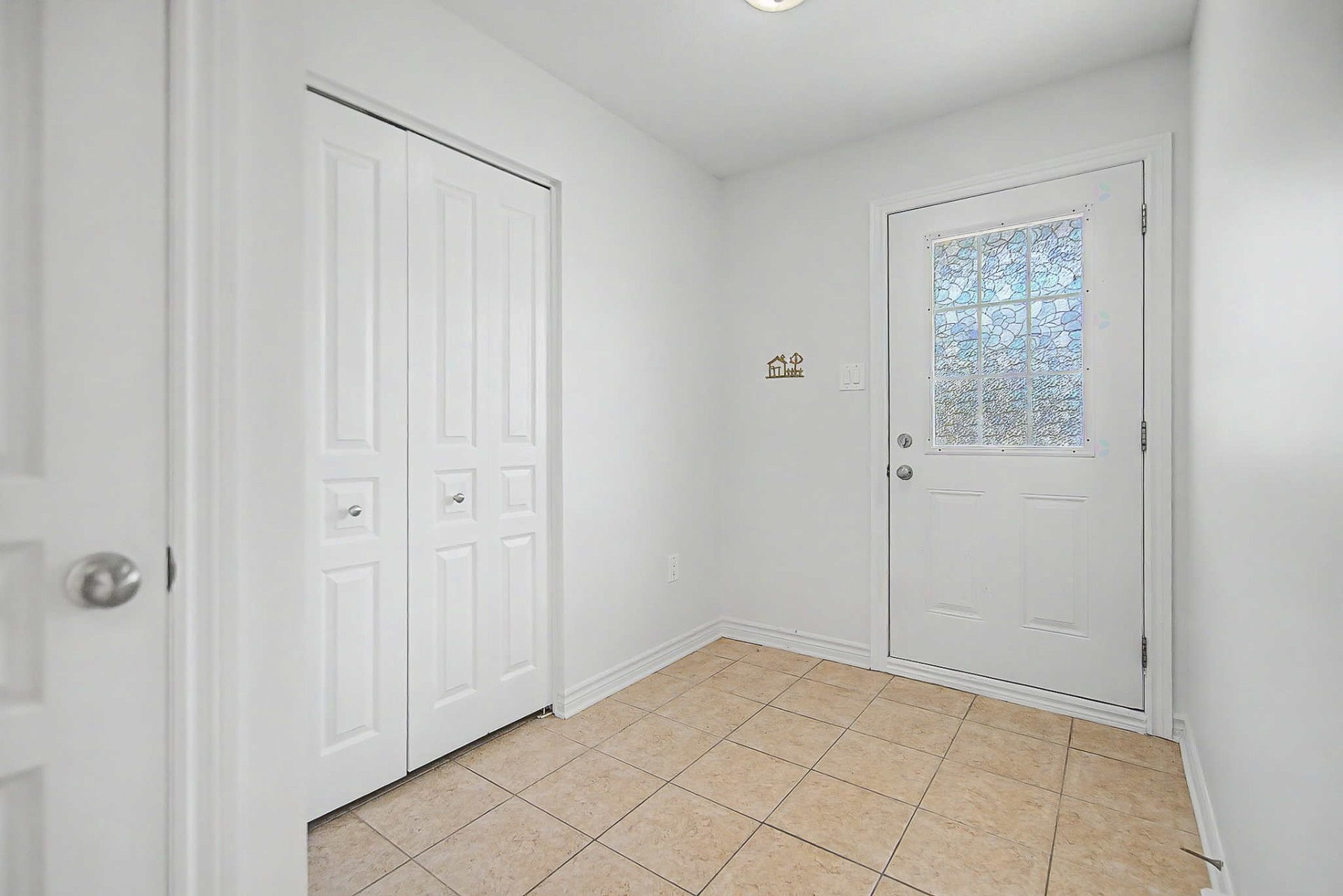 









20


Rue du Conservatoire

, 2,
Gatineau (Aylmer),




QC
J9J0B5

