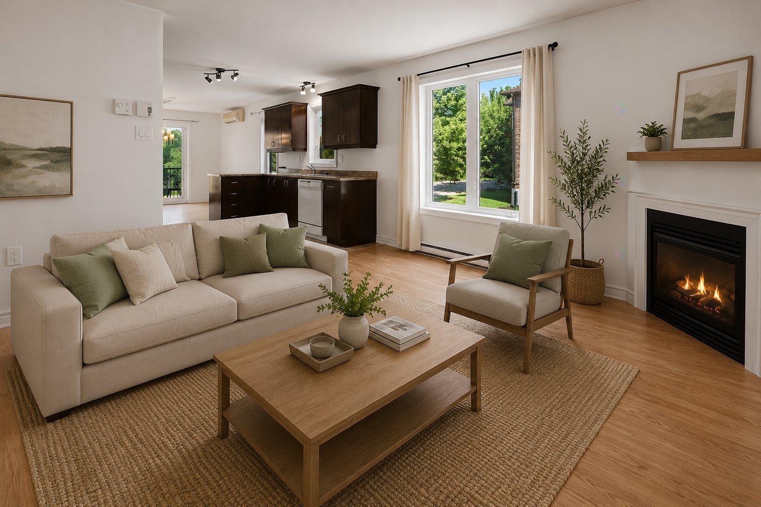 









20


Rue du Conservatoire

, 2,
Gatineau (Aylmer),




QC
J9J0B5

