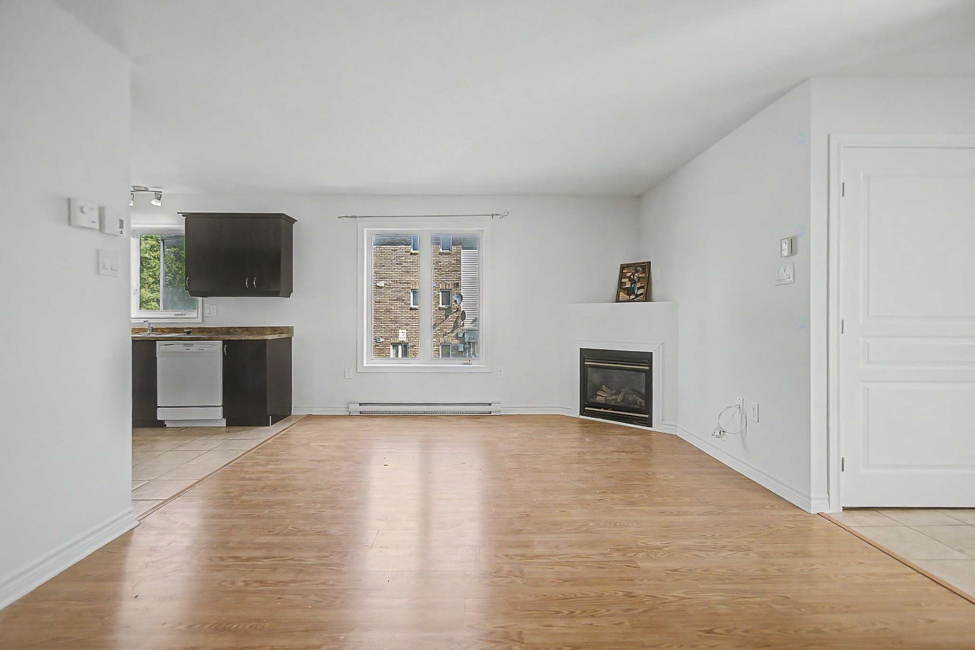 









20


Rue du Conservatoire

, 2,
Gatineau (Aylmer),




QC
J9J0B5

