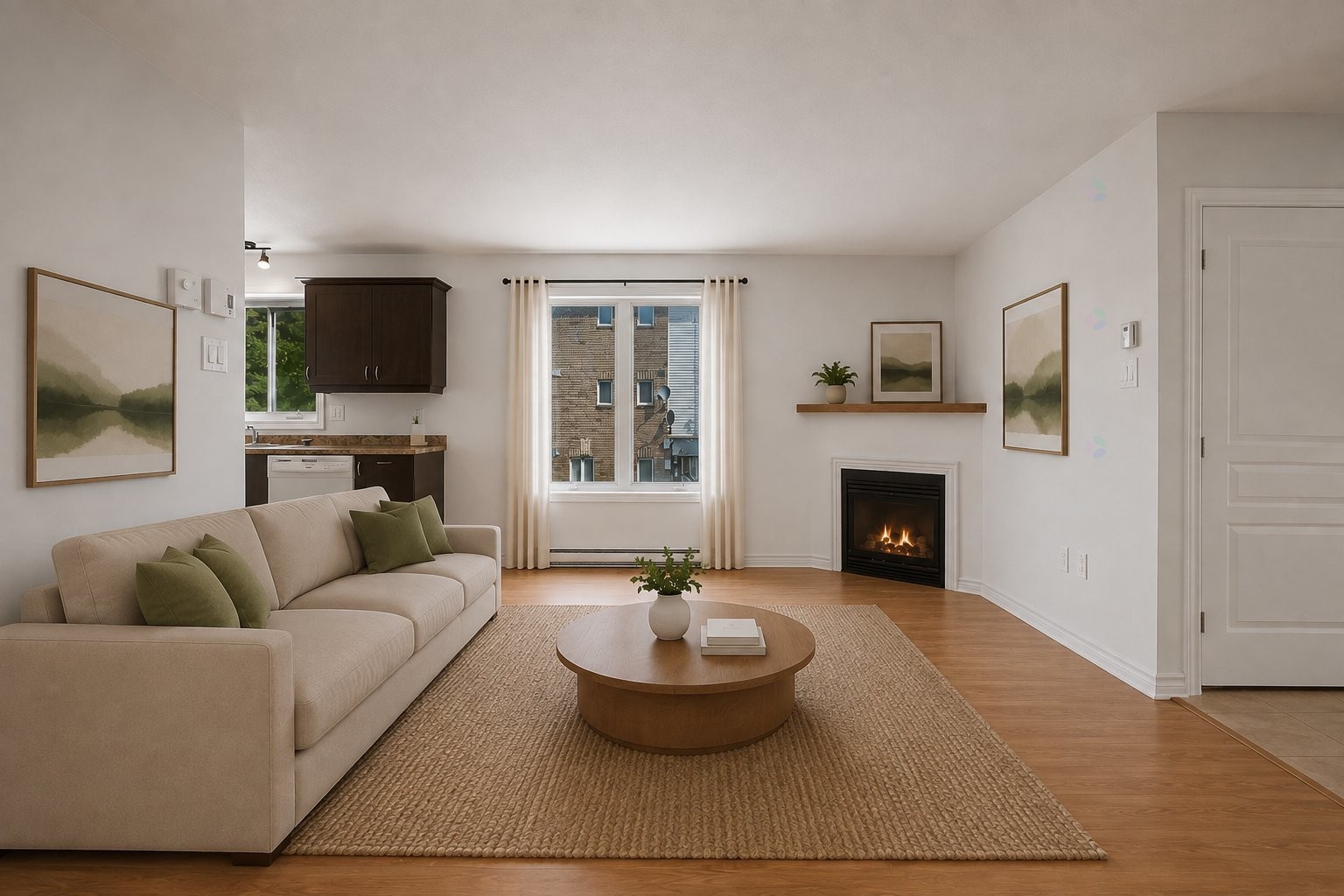 









20


Rue du Conservatoire

, 2,
Gatineau (Aylmer),




QC
J9J0B5

