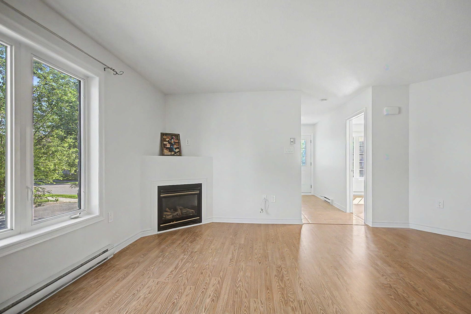 









20


Rue du Conservatoire

, 2,
Gatineau (Aylmer),




QC
J9J0B5

