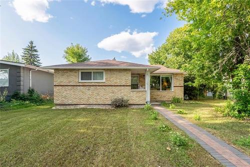 Featured Listing Photo 