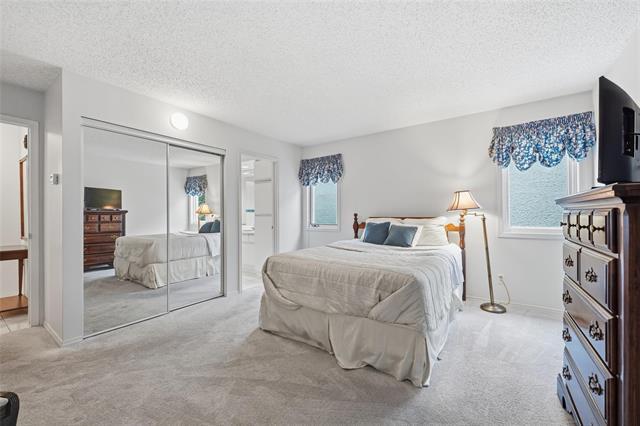 









6645


Roblin

BLVD, 7,
Winnipeg,




MB
R3R 3S4

