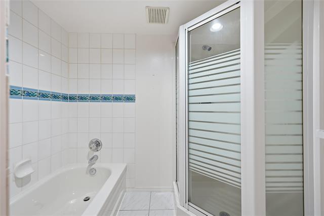 









6645


Roblin

BLVD, 7,
Winnipeg,




MB
R3R 3S4

