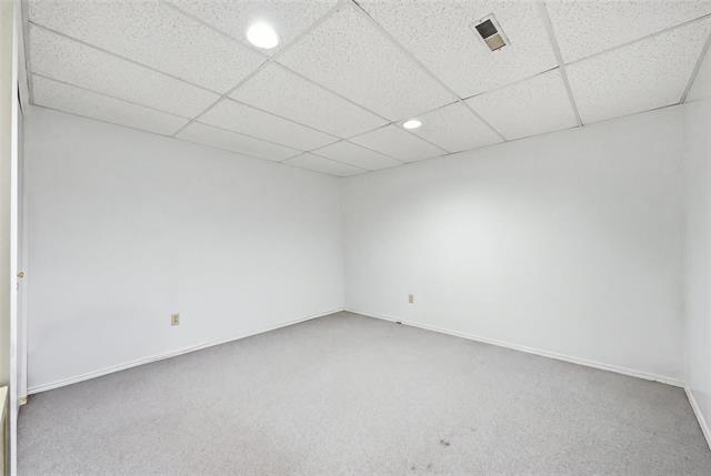 









6645


Roblin

BLVD, 7,
Winnipeg,




MB
R3R 3S4


