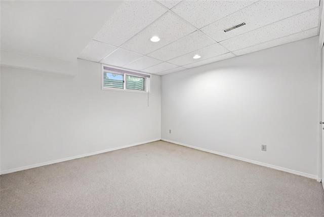 









6645


Roblin

BLVD, 7,
Winnipeg,




MB
R3R 3S4

