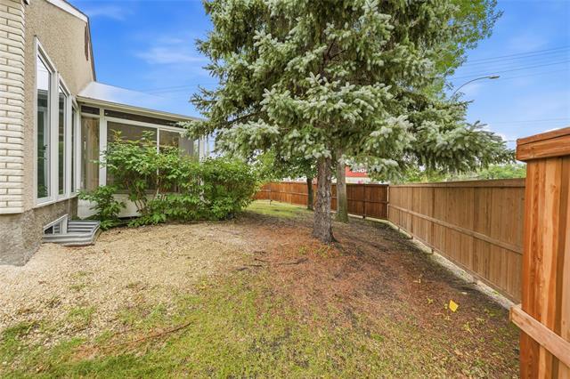 









6645


Roblin

BLVD, 7,
Winnipeg,




MB
R3R 3S4


