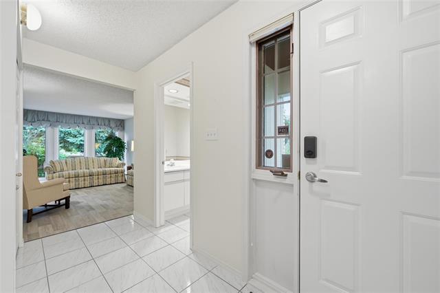 









6645


Roblin

BLVD, 7,
Winnipeg,




MB
R3R 3S4


