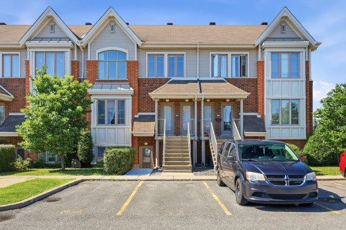 Featured Listing Photo 