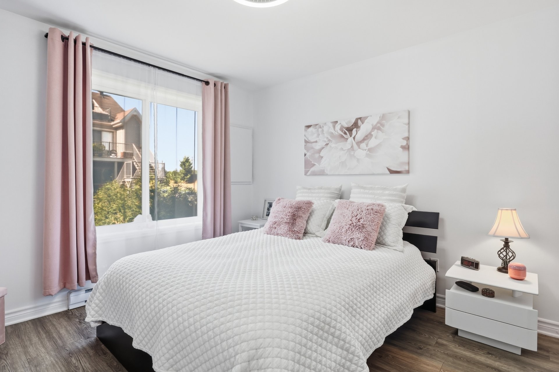 









3712


Boul. Gareau

,
Longueuil (Saint-Hubert),




QC
J3Y0M2


