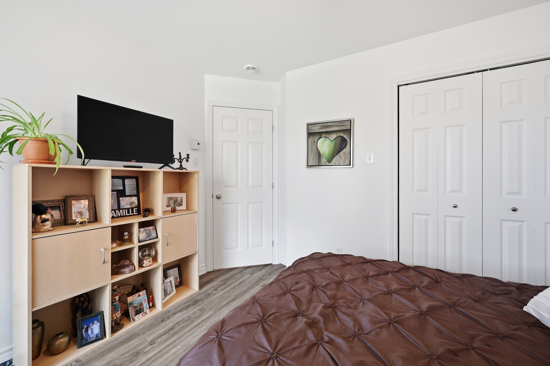 









3712


Boul. Gareau

,
Longueuil (Saint-Hubert),




QC
J3Y0M2

