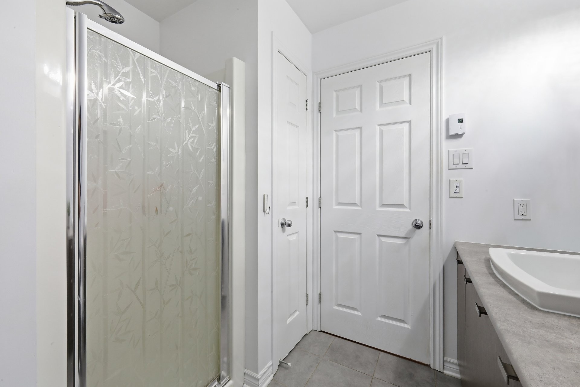 









3712


Boul. Gareau

,
Longueuil (Saint-Hubert),




QC
J3Y0M2

