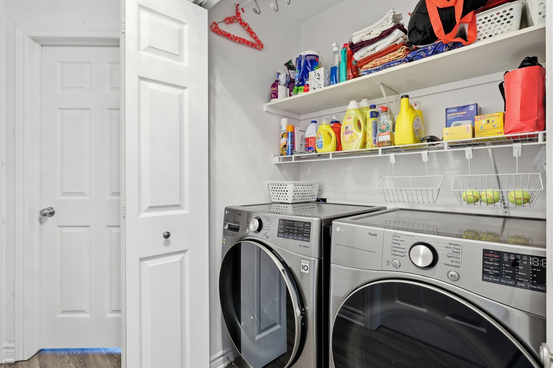 









3712


Boul. Gareau

,
Longueuil (Saint-Hubert),




QC
J3Y0M2


