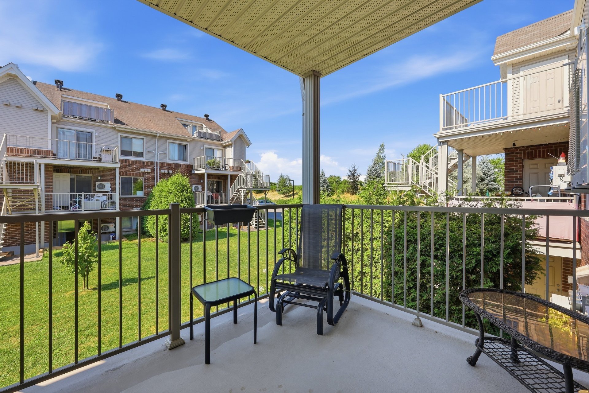 









3712


Boul. Gareau

,
Longueuil (Saint-Hubert),




QC
J3Y0M2

