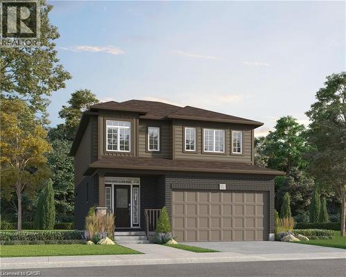 Featured Listing Photo 