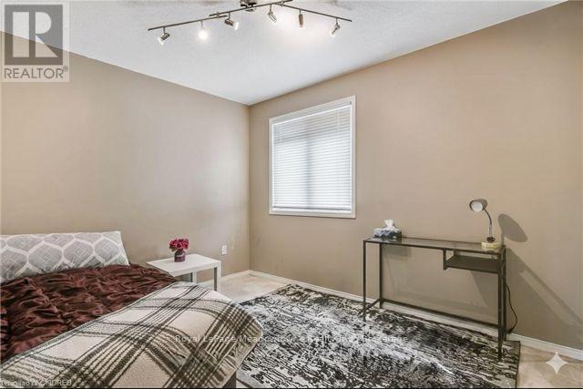 












44 CORBETT STREET

,
Cambridge,




Ontario
N1T1V5

