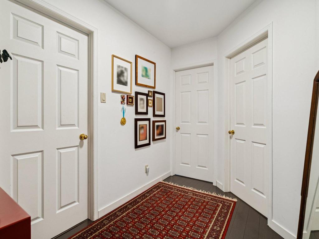 









280


Ch. du Mont-Loup-Garou

, 31,
Sainte-Adèle,




QC
J8B3C7


