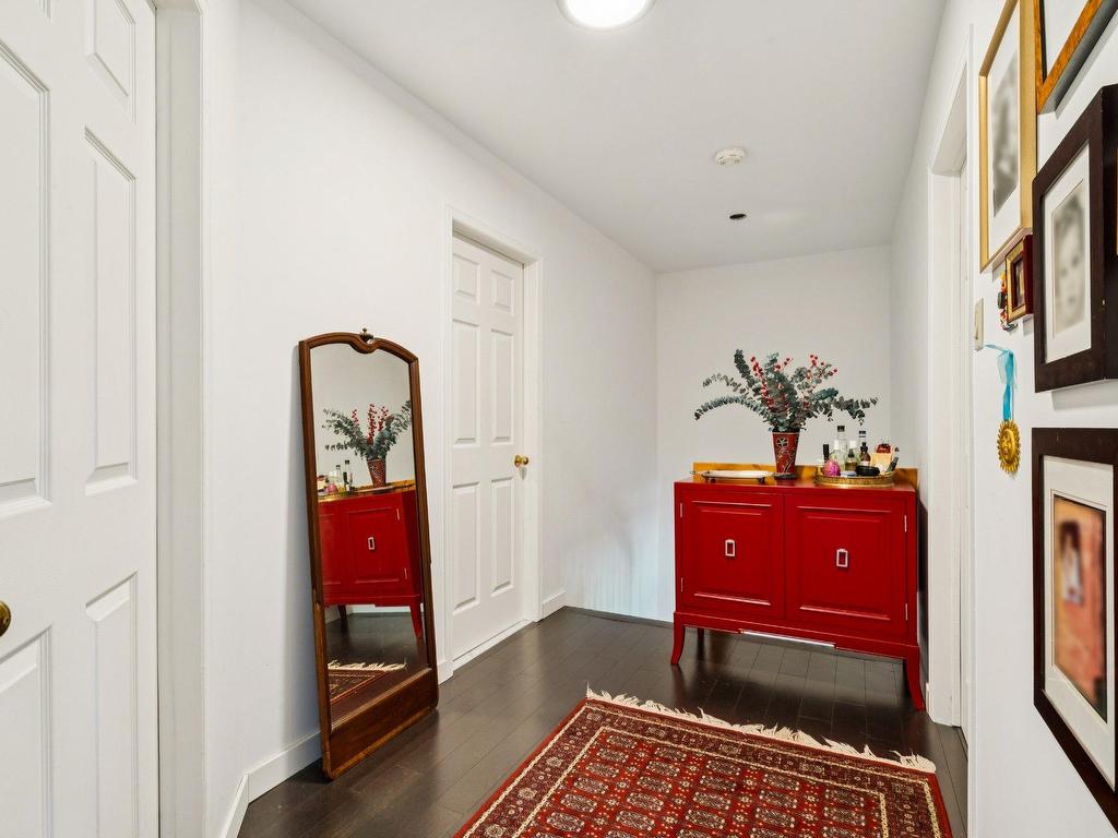 









280


Ch. du Mont-Loup-Garou

, 31,
Sainte-Adèle,




QC
J8B3C7

