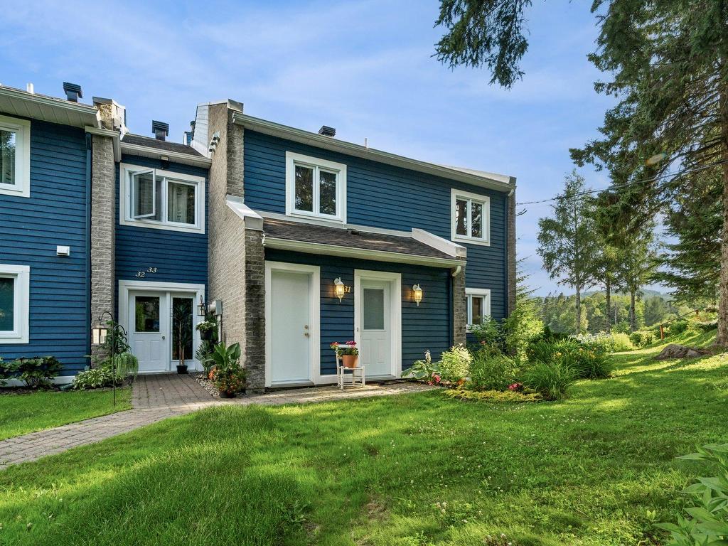 









280


Ch. du Mont-Loup-Garou

, 31,
Sainte-Adèle,




QC
J8B3C7

