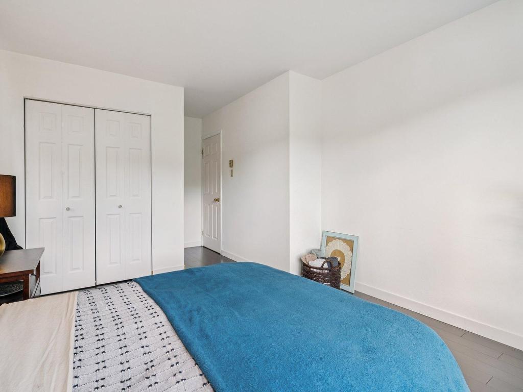 









280


Ch. du Mont-Loup-Garou

, 31,
Sainte-Adèle,




QC
J8B3C7

