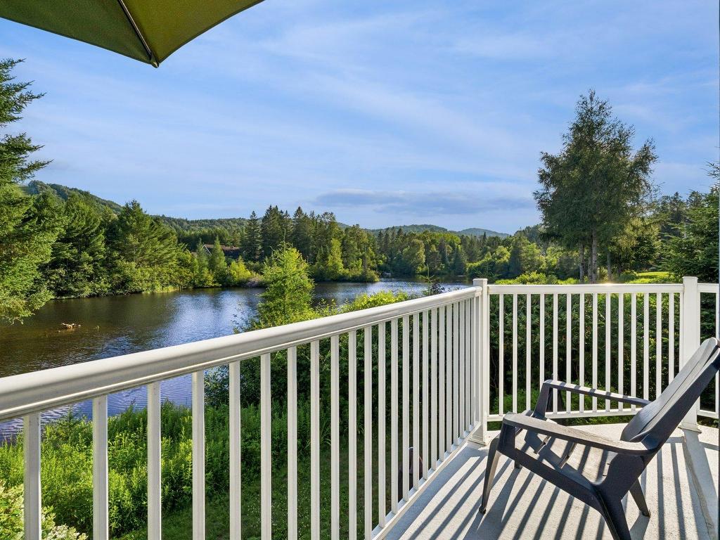 









280


Ch. du Mont-Loup-Garou

, 31,
Sainte-Adèle,




QC
J8B3C7

