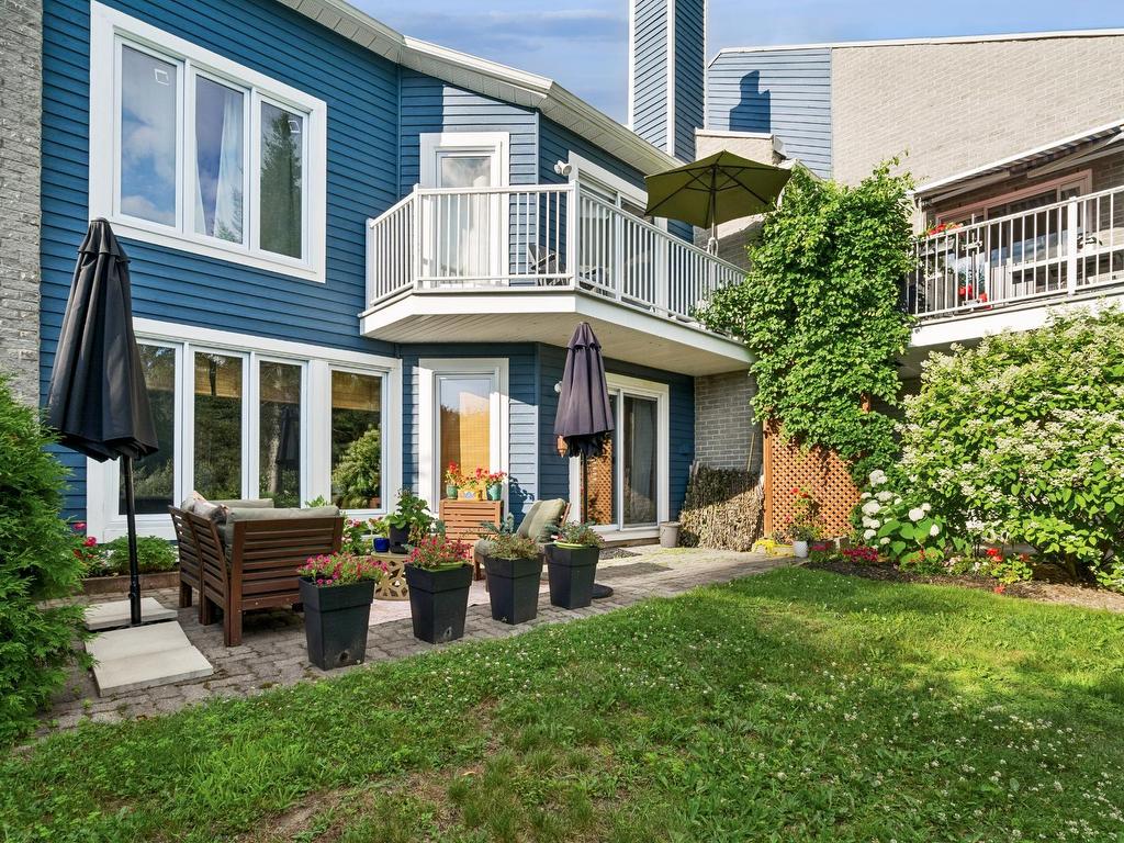 









280


Ch. du Mont-Loup-Garou

, 31,
Sainte-Adèle,




QC
J8B3C7

