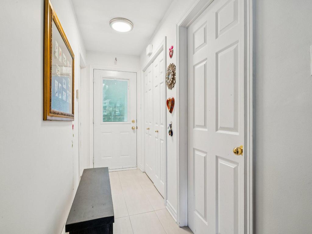









280


Ch. du Mont-Loup-Garou

, 31,
Sainte-Adèle,




QC
J8B3C7

