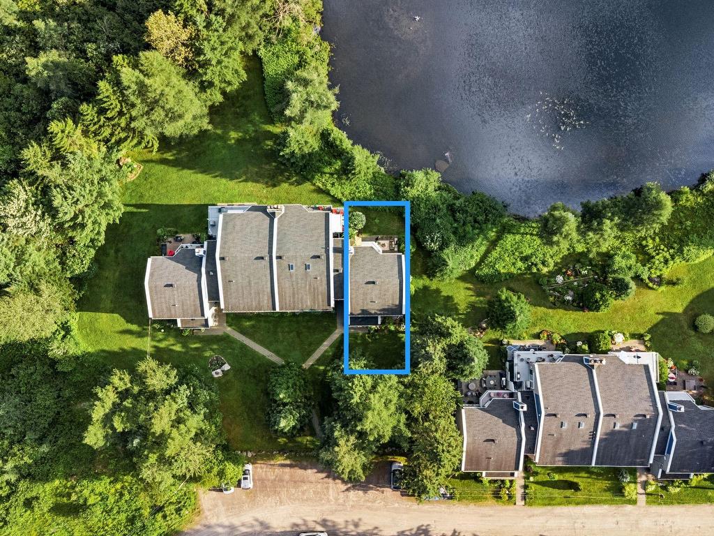 









280


Ch. du Mont-Loup-Garou

, 31,
Sainte-Adèle,




QC
J8B3C7

