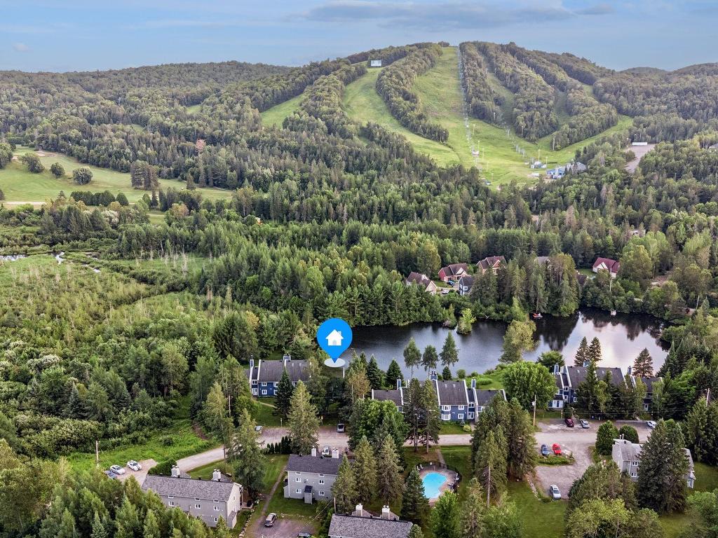 









280


Ch. du Mont-Loup-Garou

, 31,
Sainte-Adèle,




QC
J8B3C7

