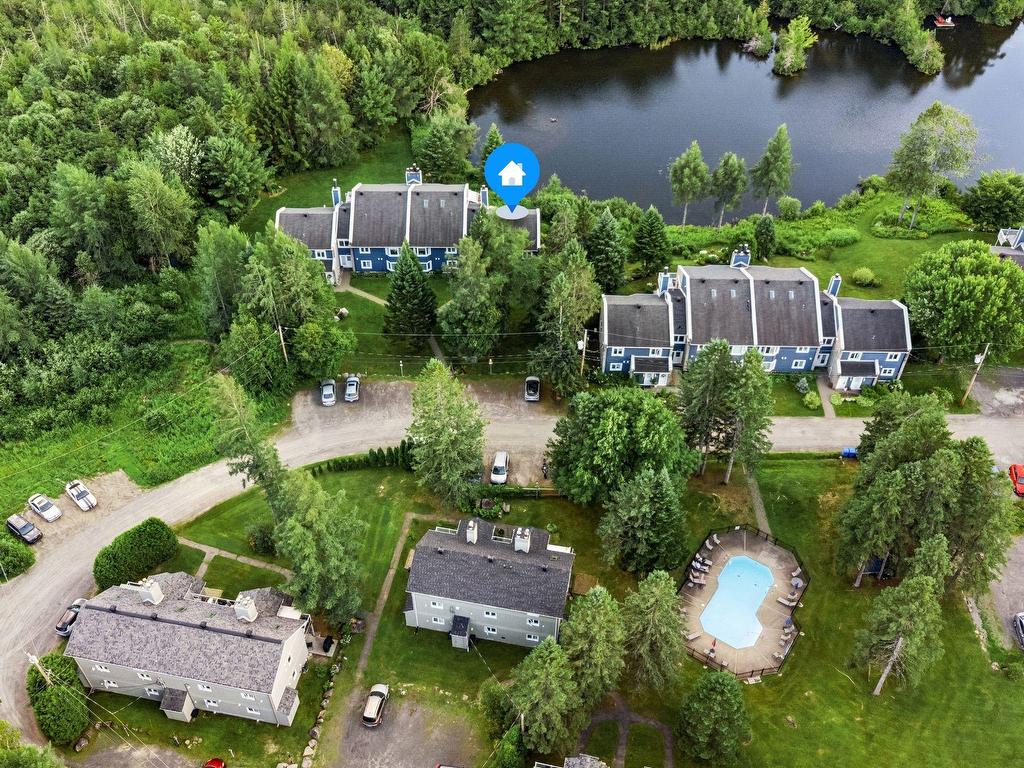 









280


Ch. du Mont-Loup-Garou

, 31,
Sainte-Adèle,




QC
J8B3C7

