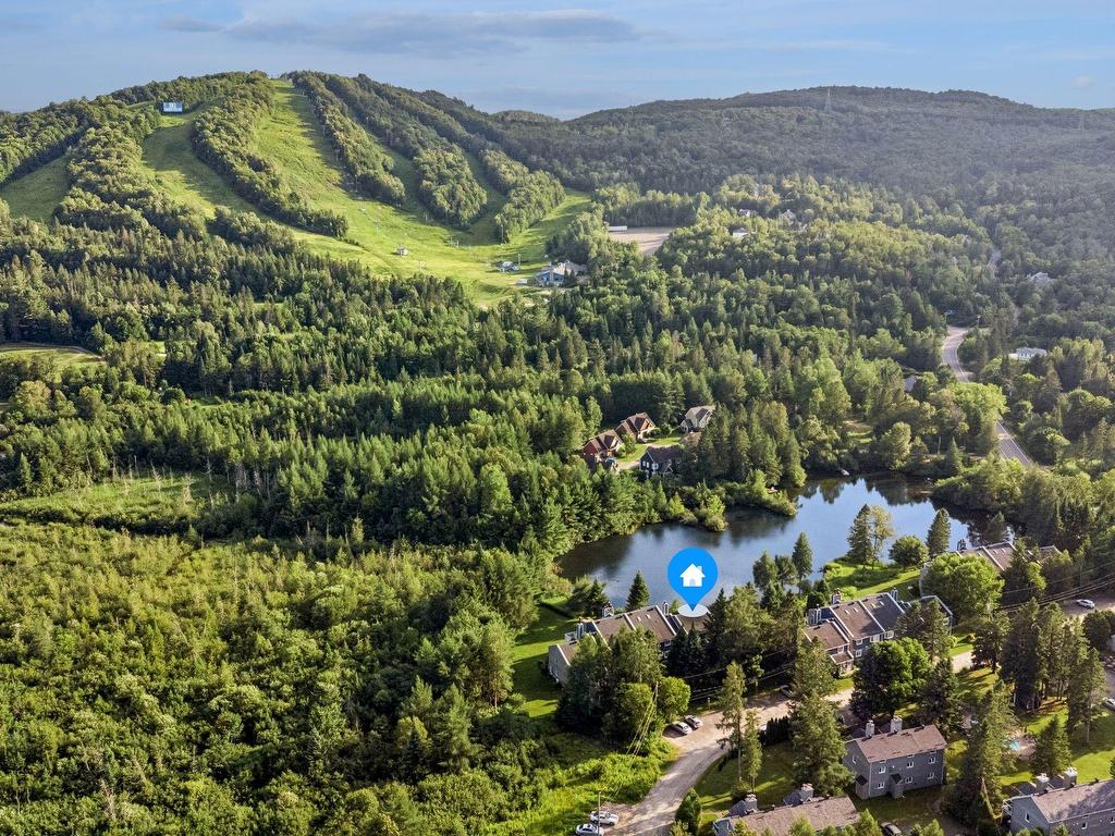









280


Ch. du Mont-Loup-Garou

, 31,
Sainte-Adèle,




QC
J8B3C7

