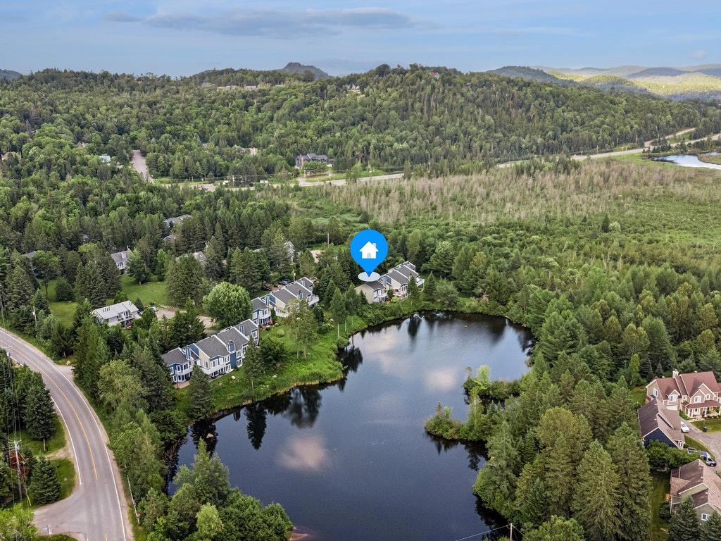 









280


Ch. du Mont-Loup-Garou

, 31,
Sainte-Adèle,




QC
J8B3C7

