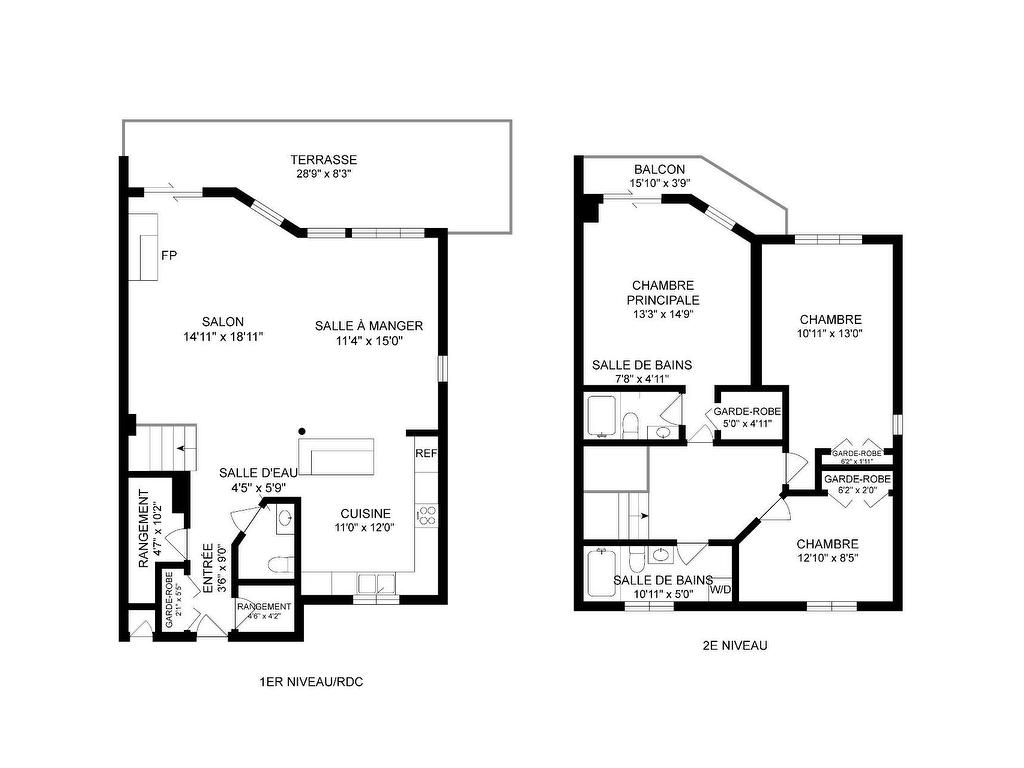 









280


Ch. du Mont-Loup-Garou

, 31,
Sainte-Adèle,




QC
J8B3C7

