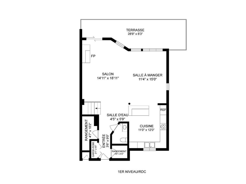 









280


Ch. du Mont-Loup-Garou

, 31,
Sainte-Adèle,




QC
J8B3C7

