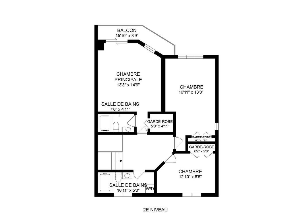 









280


Ch. du Mont-Loup-Garou

, 31,
Sainte-Adèle,




QC
J8B3C7

