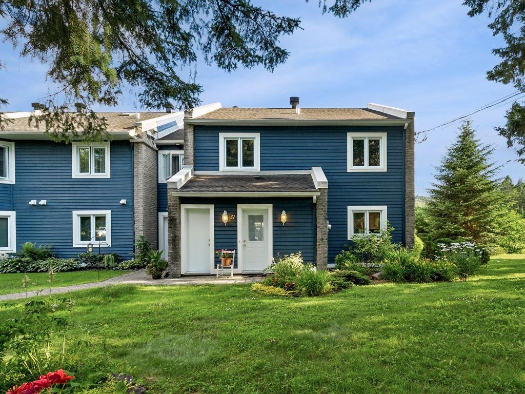 









280


Ch. du Mont-Loup-Garou

, 31,
Sainte-Adèle,




QC
J8B3C7

